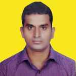 patners-1
